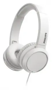 Philips TAH4105WT/00