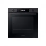 Samsung NV7B4140VBB
