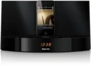 Philips AD700/12