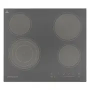 Nespresso Vertuo Next GCV1 Light Grey