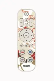 Philips SRU4002X/10