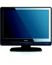 Philips 19PFL3403D/10