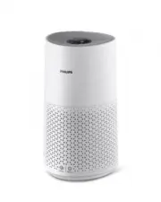 Philips AC1711/10