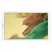 Samsung SM-T225