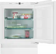 Miele F 31202 Ui-1