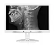 Philips C240P4QPYEW/00