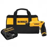 Dewalt DCF680N1