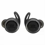 JBL JBLREFFLOWBLK