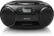 Philips AZB500B/12