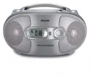 Philips AZ1038/12
