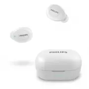 Philips TAT2205WT/00