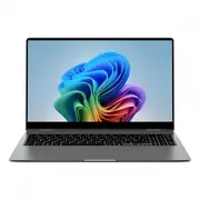 Samsung NP750QHAA-EXP
