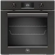 Bertazzoni F6011PROVPTN