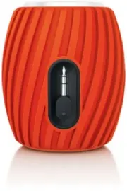 Philips SBA3011ORG/00