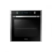 Samsung NV75J5540RS/ET