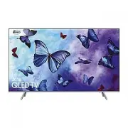Samsung QE65Q6FNAT