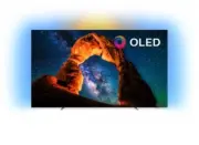 Philips 65OLED803/12