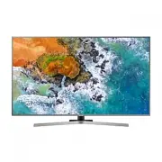 Samsung UE50NU7479U