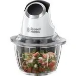 Russell Hobbs 24661-56