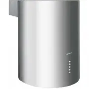 Smeg KR37X-1