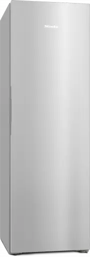 Miele KS 4887 DD
