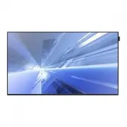 Samsung DB48D