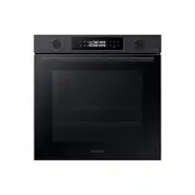 Samsung NV7B4440VBB