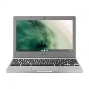 Samsung XE310XBA-K01IT