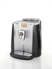 Philips 10000101