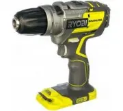 Ryobi ONE+ R18PDBL-0 5133002438