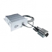 Miele XKM RS 232 10 Med