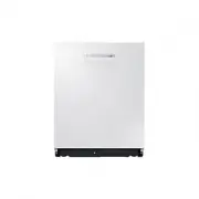 Samsung DW60M5050BB/EU