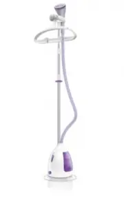 Philips GC536/35