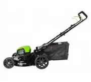 Greenworks 2500907