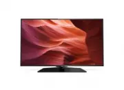 Philips 40PFT5300/12
