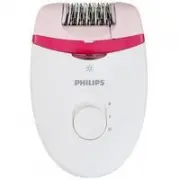 Philips BRE255/00