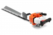 model-name
