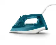 Philips DST2030/90