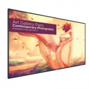 Philips BDL9870EU/00