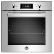 Bertazzoni F6011PROVTX