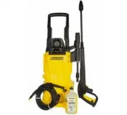 Karcher K 4 1.180-150