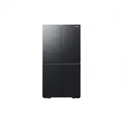 Samsung RF59C70TEB1