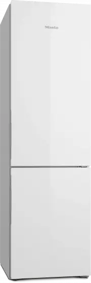Miele KFN 4898 AD
