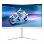 Philips 27M2C5501/00