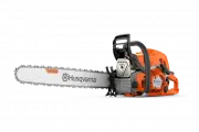 model-name