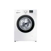Samsung WF60F4ECW2W/ET