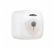 Ariston DUNE RS 10U PL EU 3100845