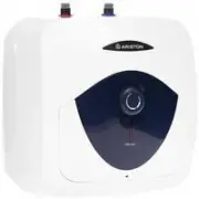 Ariston ABS BLU EVO RS 10U