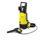 Karcher K 4.75 1.950-212