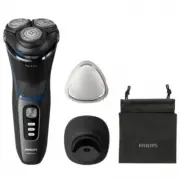Philips S3344/13